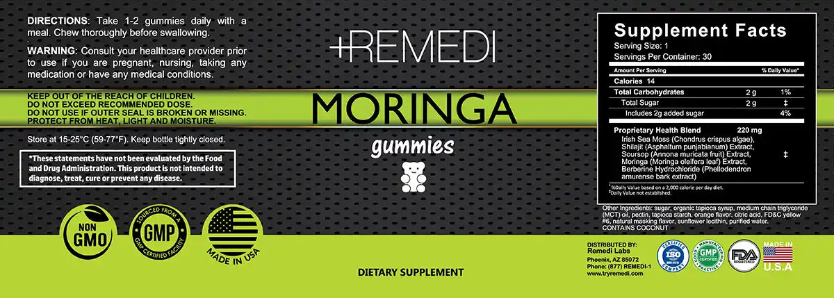 moringa-label.webp__PID:64cafae4-00ad-4d57-b3ee-5c8f2acac52d