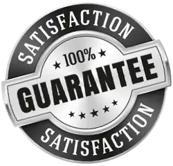 satisfaction.webp__PID:26ed5e30-0e1d-484f-a439-87f462dccbc1